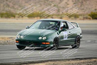 media/May-03-2025-Speed Ventures (Sat) [[ededc6c3fe]]/Green Group/Session 2 (Grid and Turn 14)/